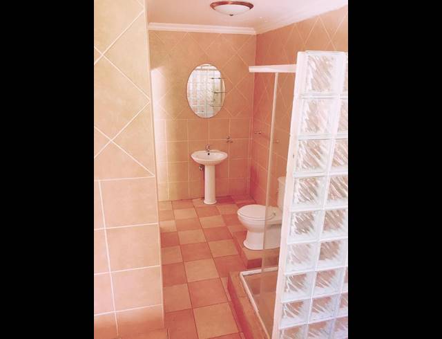 4 BEDROOM HOUSE FOR SALE IN OBSERVATORY